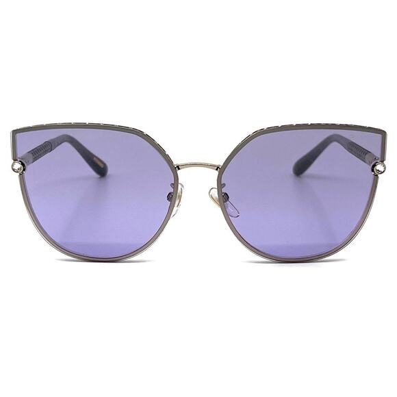 NEW!!! CHOPARD IMPERIALE Sunglasses SCHF78S 594X, Authentic main image 13